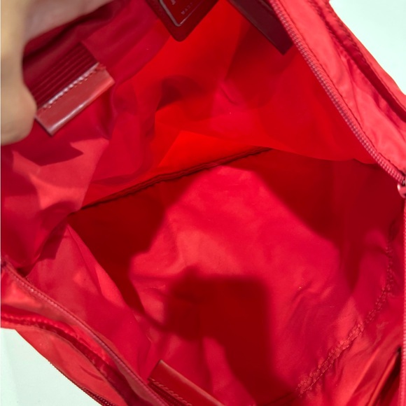 Authentic Prada bag - Picture 14 of 14